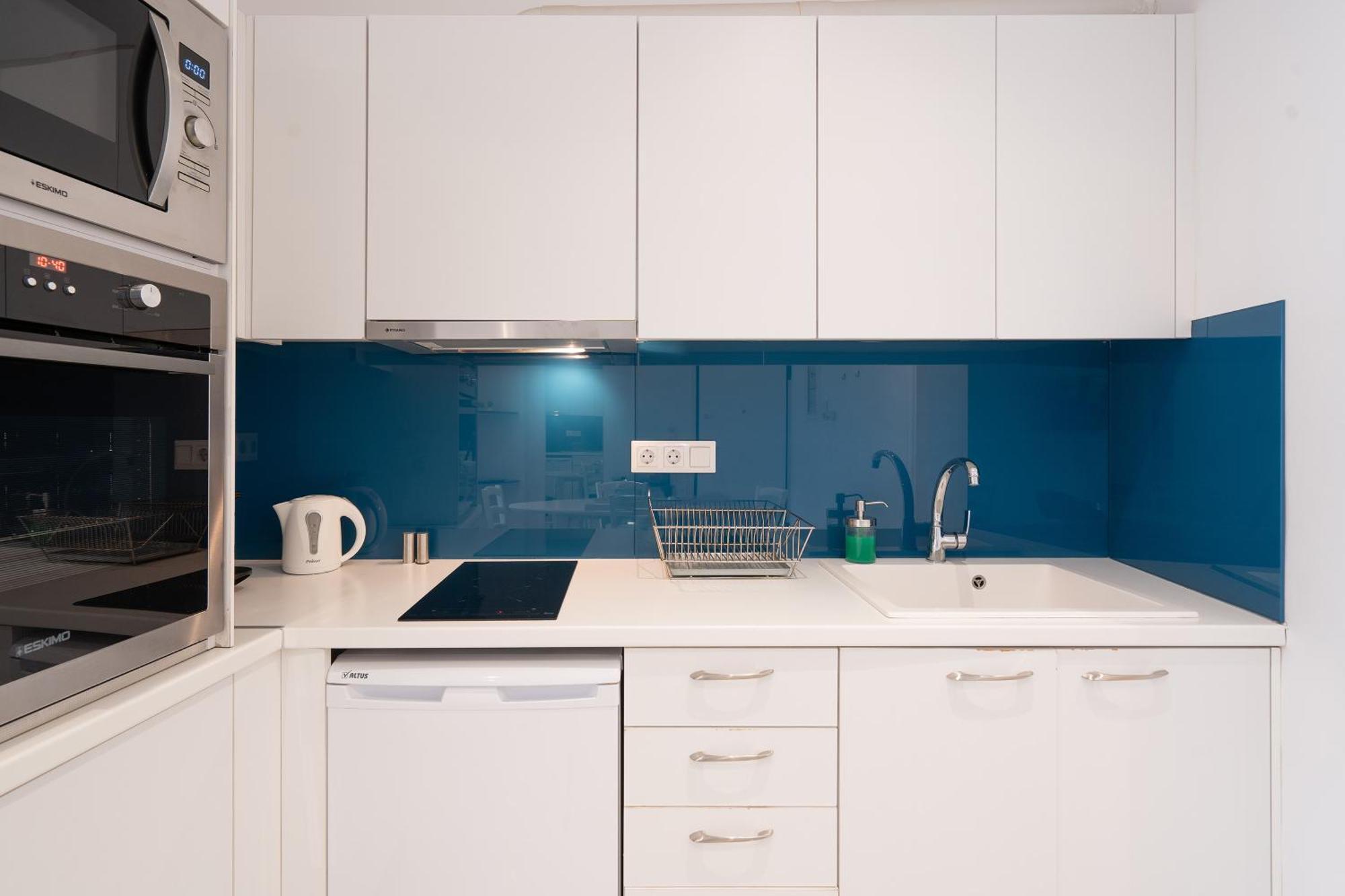 Fairytale Cozy Apt In Афины Экстерьер фото