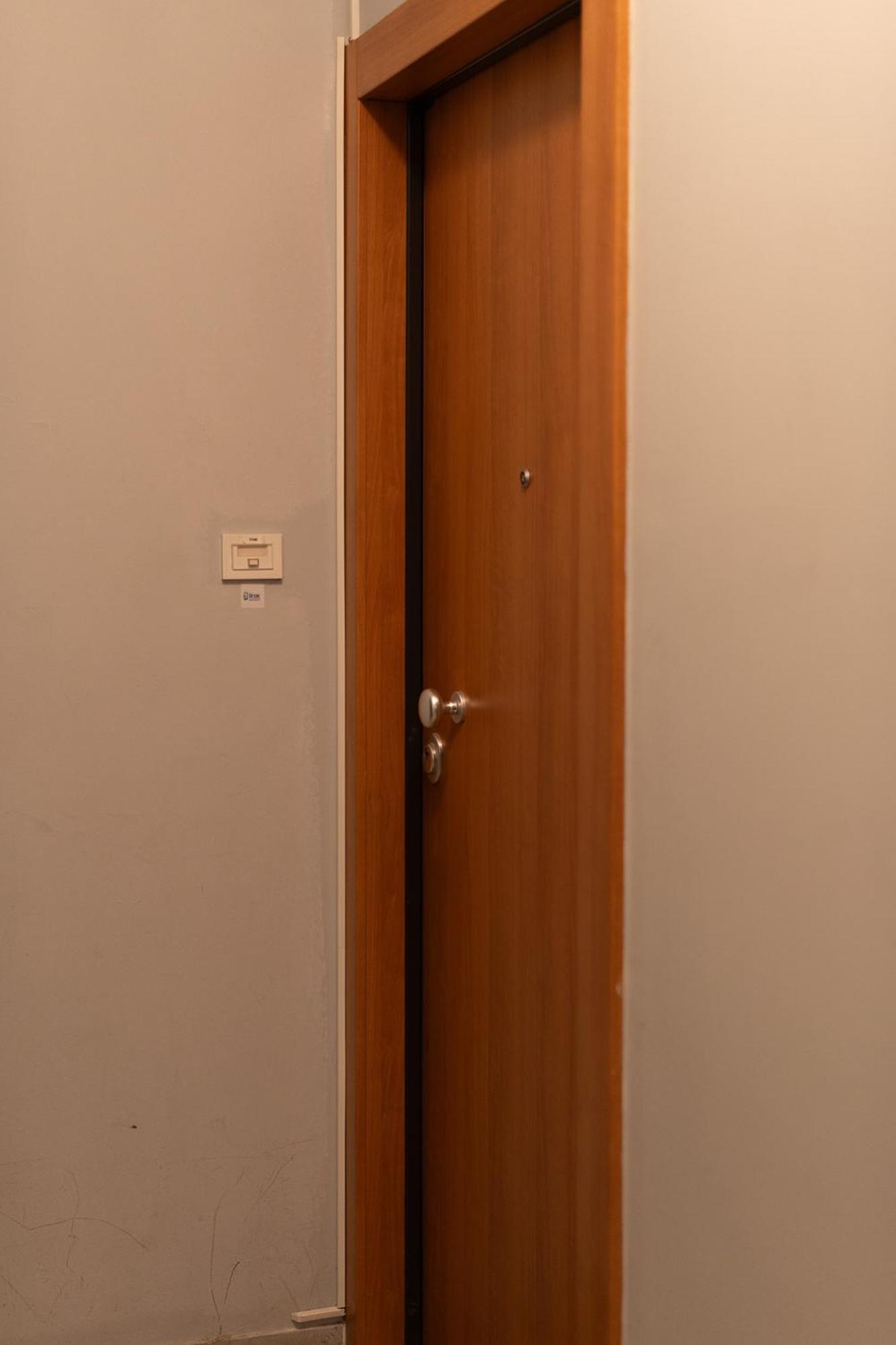 Fairytale Cozy Apt In Афины Экстерьер фото